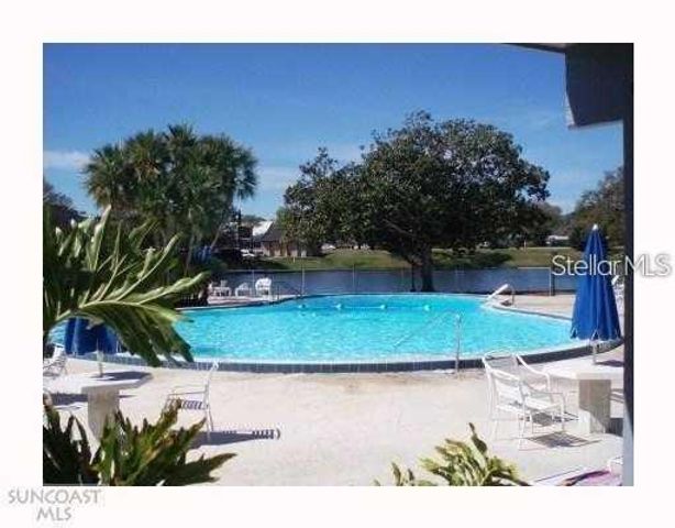 8450 112TH STREET 102, Seminole, FL 33772