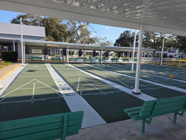 8450 112TH STREET 102, Seminole, FL 33772