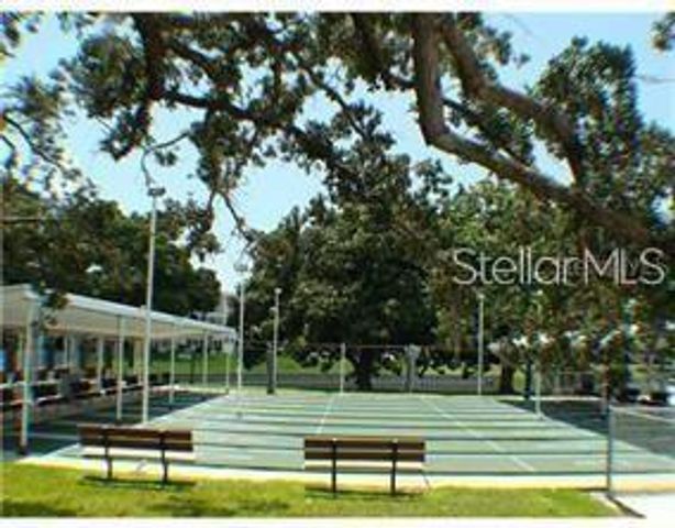 8450 112TH STREET 102, Seminole, FL 33772