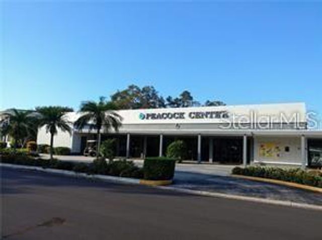 8450 112TH STREET 102, Seminole, FL 33772