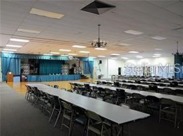 8450 112TH STREET 102, Seminole, FL 33772