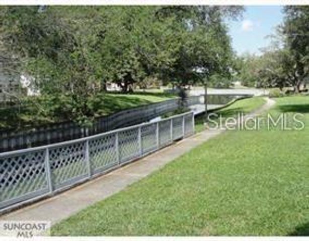 8450 112TH STREET 102, Seminole, FL 33772