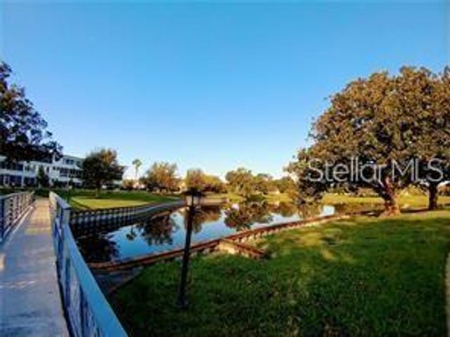 8450 112TH STREET 102, Seminole, FL 33772