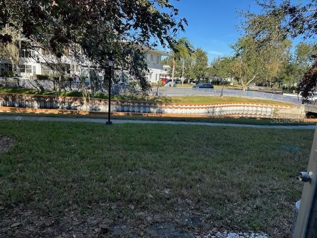 8450 112TH STREET 102, Seminole, FL 33772