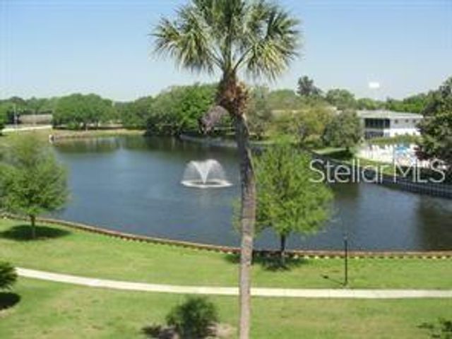 8450 112TH STREET 102, Seminole, FL 33772