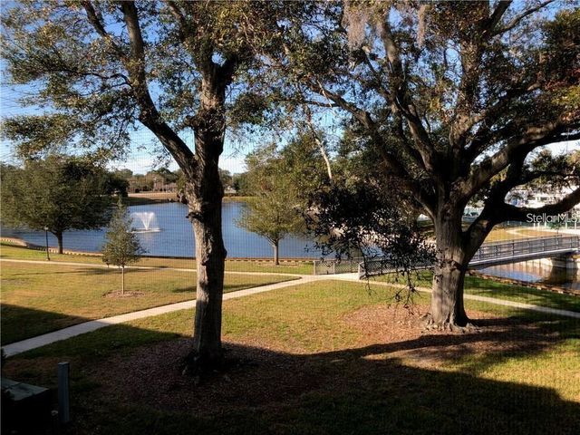 8450 112TH STREET 102, Seminole, FL 33772