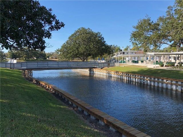 8450 112TH STREET 102, Seminole, FL 33772