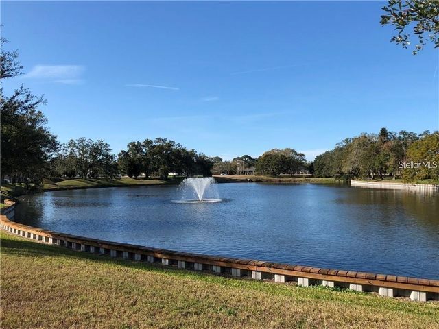 8450 112TH STREET 102, Seminole, FL 33772