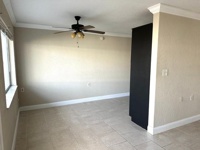 8450 112TH STREET 102, Seminole, FL 33772