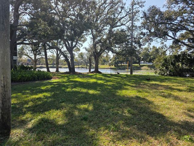 8450 112TH STREET 102, Seminole, FL 33772