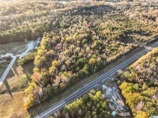 000 HIGHWAY 31, Clanton, AL 35045