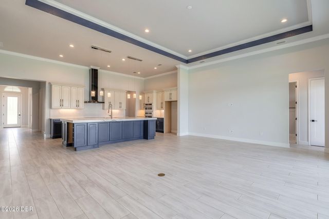 321 Aquamarine Way, Daytona Beach, FL 32124