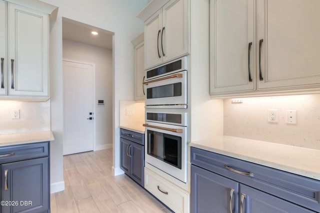 321 Aquamarine Way, Daytona Beach, FL 32124