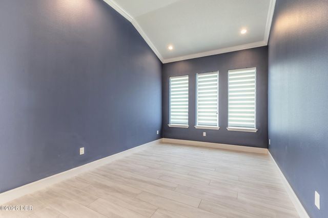 321 Aquamarine Way, Daytona Beach, FL 32124