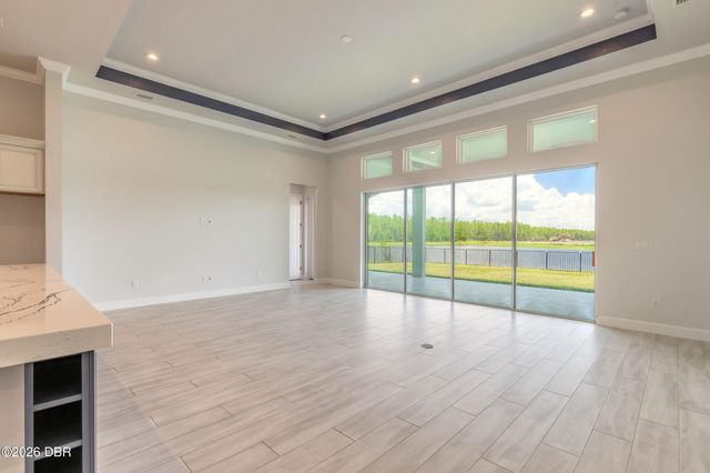 321 Aquamarine Way, Daytona Beach, FL 32124