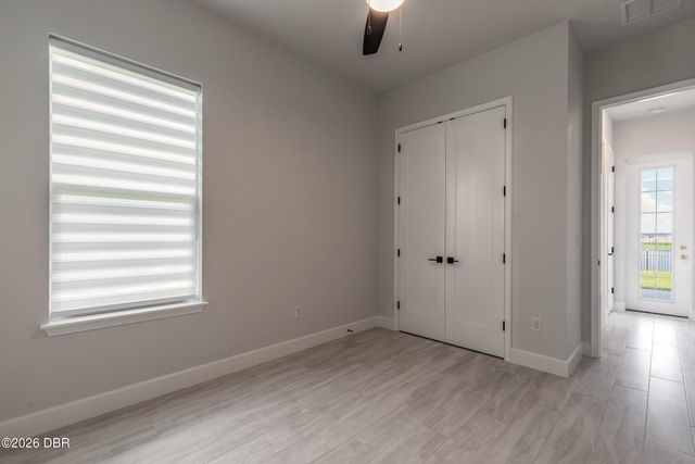321 Aquamarine Way, Daytona Beach, FL 32124