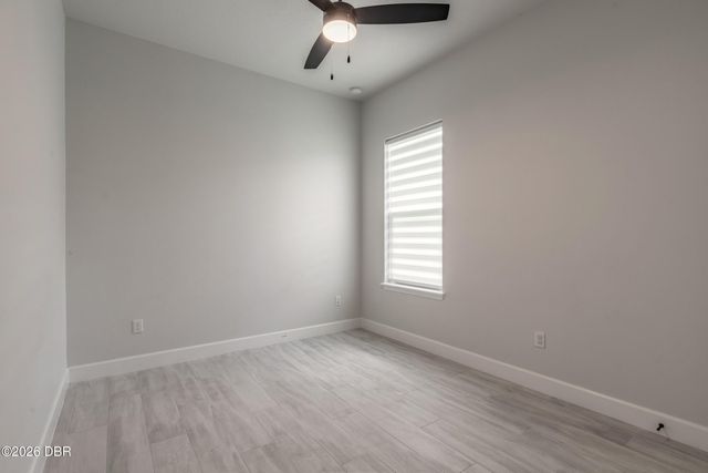 321 Aquamarine Way, Daytona Beach, FL 32124