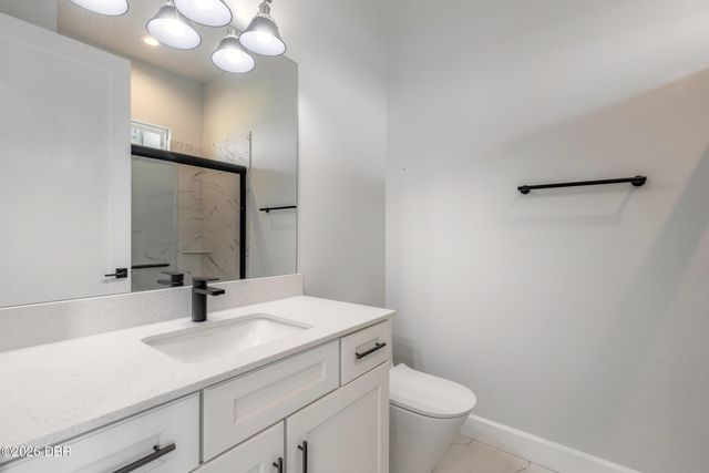 321 Aquamarine Way, Daytona Beach, FL 32124