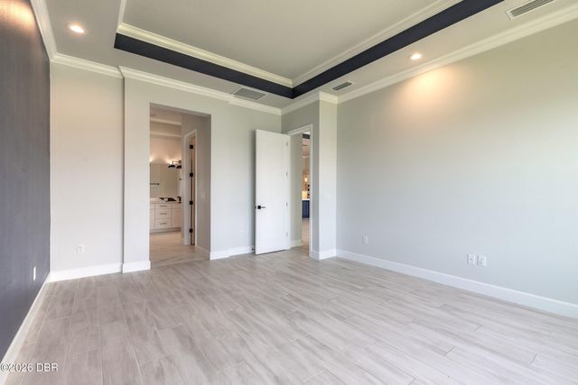 321 Aquamarine Way, Daytona Beach, FL 32124