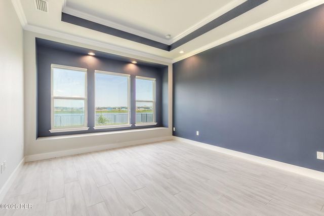 321 Aquamarine Way, Daytona Beach, FL 32124