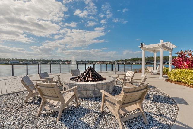321 Aquamarine Way, Daytona Beach, FL 32124