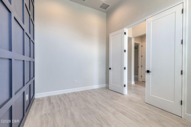 321 Aquamarine Way, Daytona Beach, FL 32124