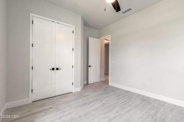 321 Aquamarine Way, Daytona Beach, FL 32124