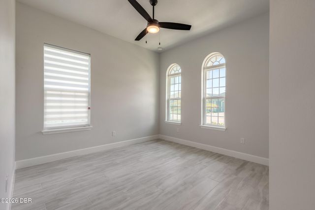 321 Aquamarine Way, Daytona Beach, FL 32124
