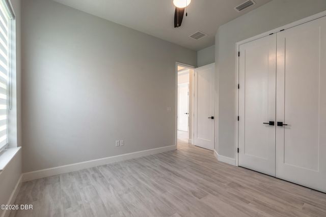 321 Aquamarine Way, Daytona Beach, FL 32124