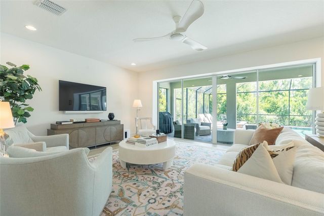3622 ABERDEEN GAIT COURT, Odessa, FL 33556