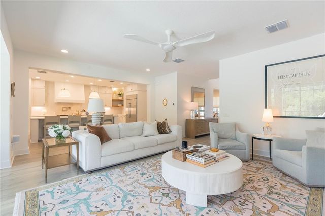 3622 ABERDEEN GAIT COURT, Odessa, FL 33556