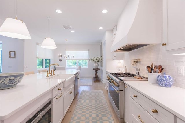 3622 ABERDEEN GAIT COURT, Odessa, FL 33556