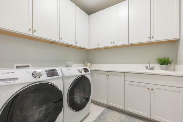 3622 ABERDEEN GAIT COURT, Odessa, FL 33556