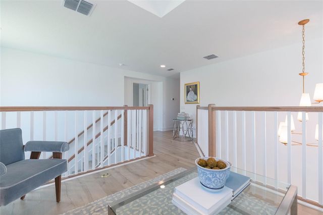 3622 ABERDEEN GAIT COURT, Odessa, FL 33556