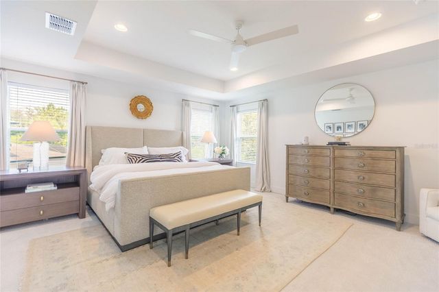 3622 ABERDEEN GAIT COURT, Odessa, FL 33556