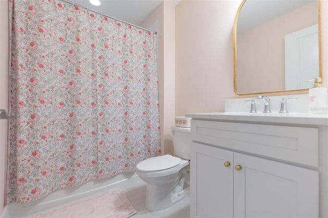 3622 ABERDEEN GAIT COURT, Odessa, FL 33556