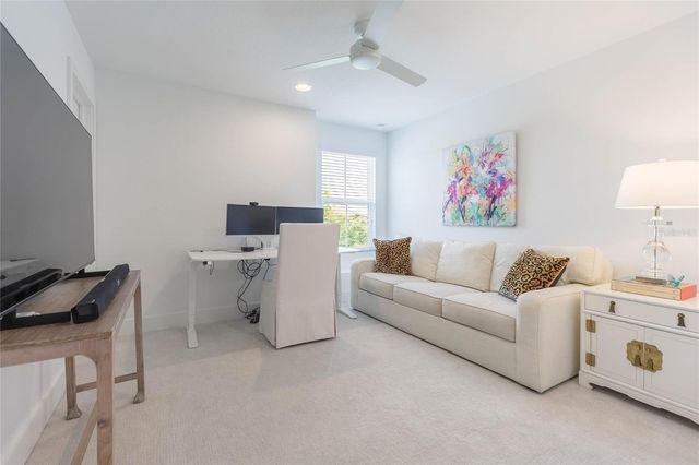 3622 ABERDEEN GAIT COURT, Odessa, FL 33556
