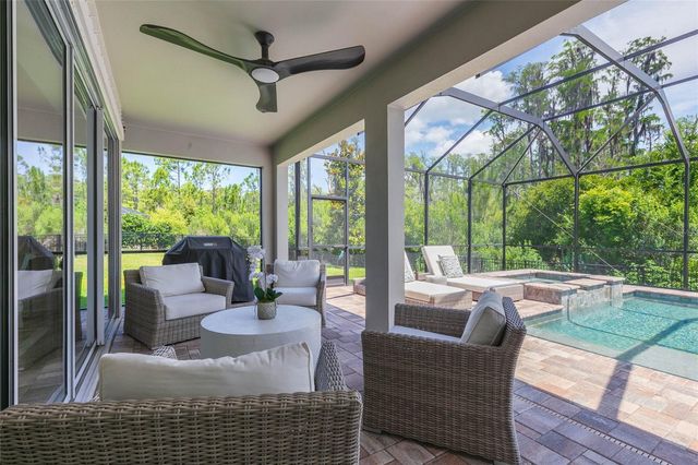 3622 ABERDEEN GAIT COURT, Odessa, FL 33556