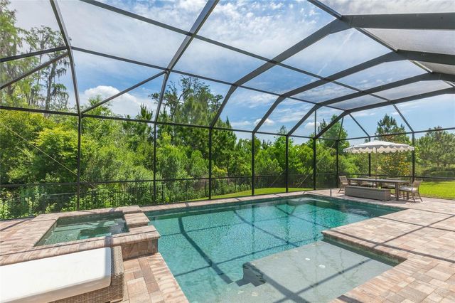 3622 ABERDEEN GAIT COURT, Odessa, FL 33556