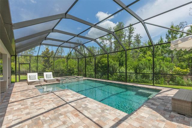 3622 ABERDEEN GAIT COURT, Odessa, FL 33556