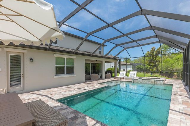 3622 ABERDEEN GAIT COURT, Odessa, FL 33556