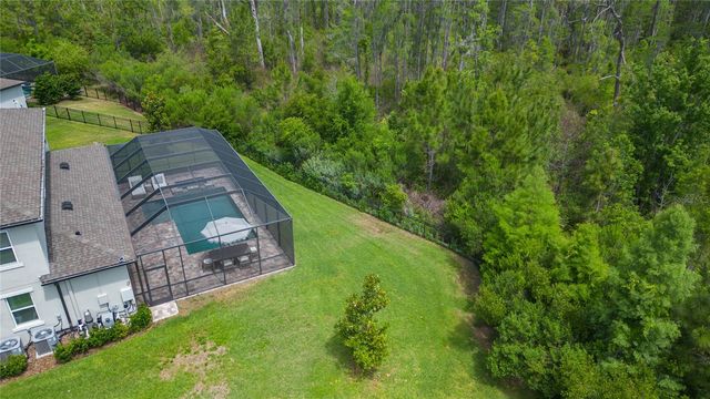 3622 ABERDEEN GAIT COURT, Odessa, FL 33556
