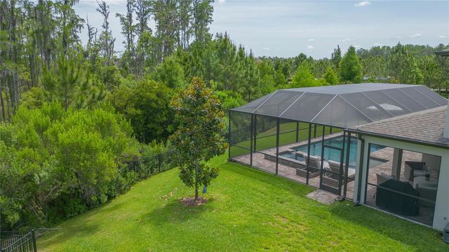 3622 ABERDEEN GAIT COURT, Odessa, FL 33556