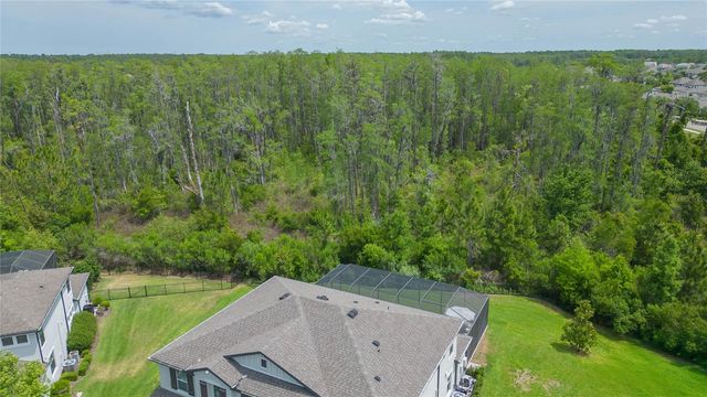 3622 ABERDEEN GAIT COURT, Odessa, FL 33556