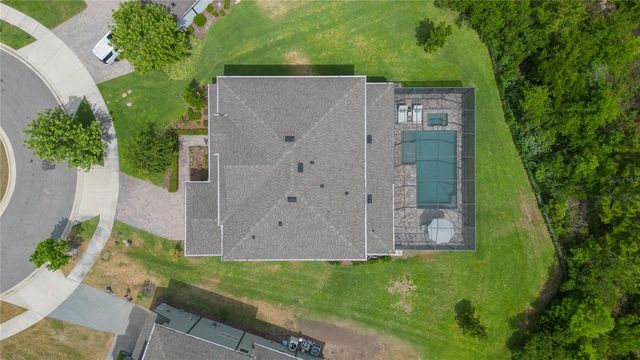 3622 ABERDEEN GAIT COURT, Odessa, FL 33556