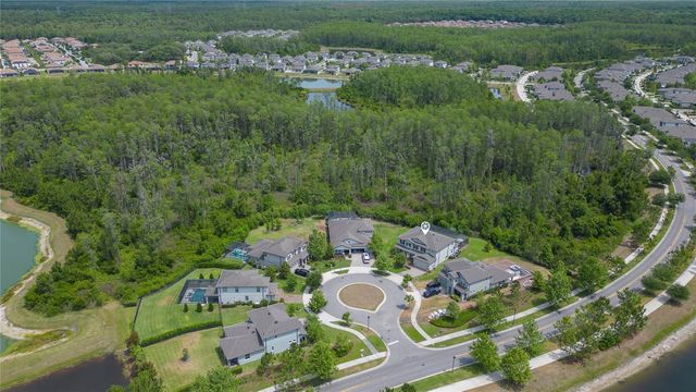 3622 ABERDEEN GAIT COURT, Odessa, FL 33556