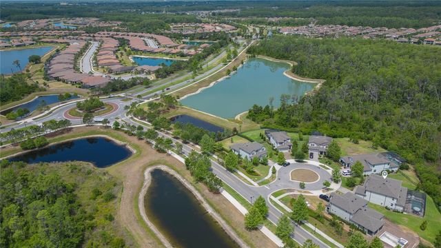3622 ABERDEEN GAIT COURT, Odessa, FL 33556