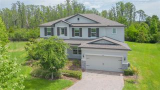 3622 ABERDEEN GAIT COURT, Odessa, FL 33556