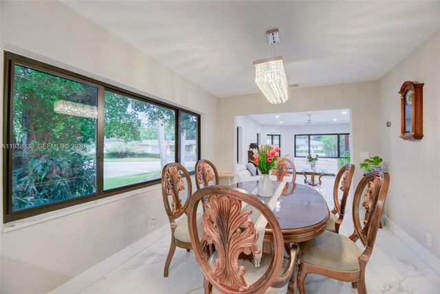 11490 W Biscayne Canal Rd, Miami, FL 33161