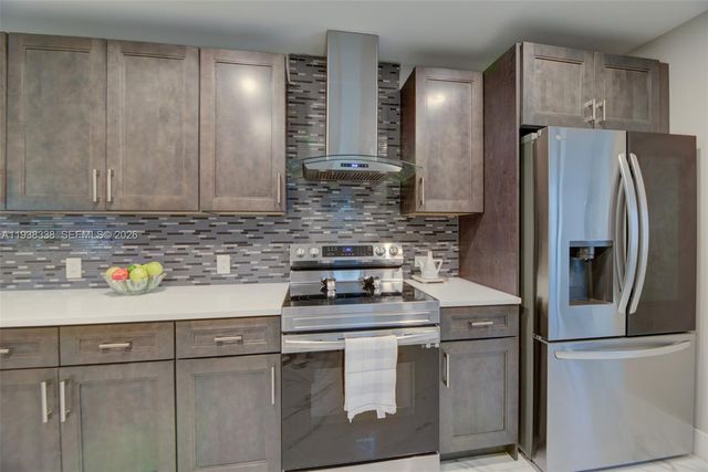 11490 W Biscayne Canal Rd, Miami, FL 33161